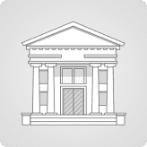 Mumbai University IDOL